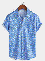 Bleu