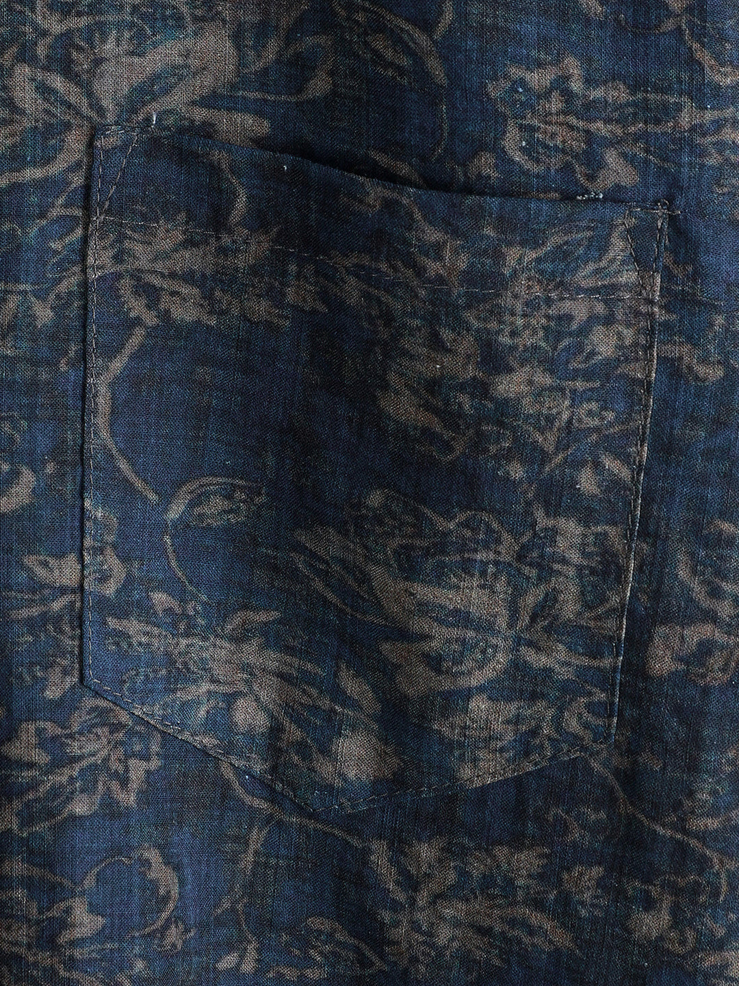 Chemise d&