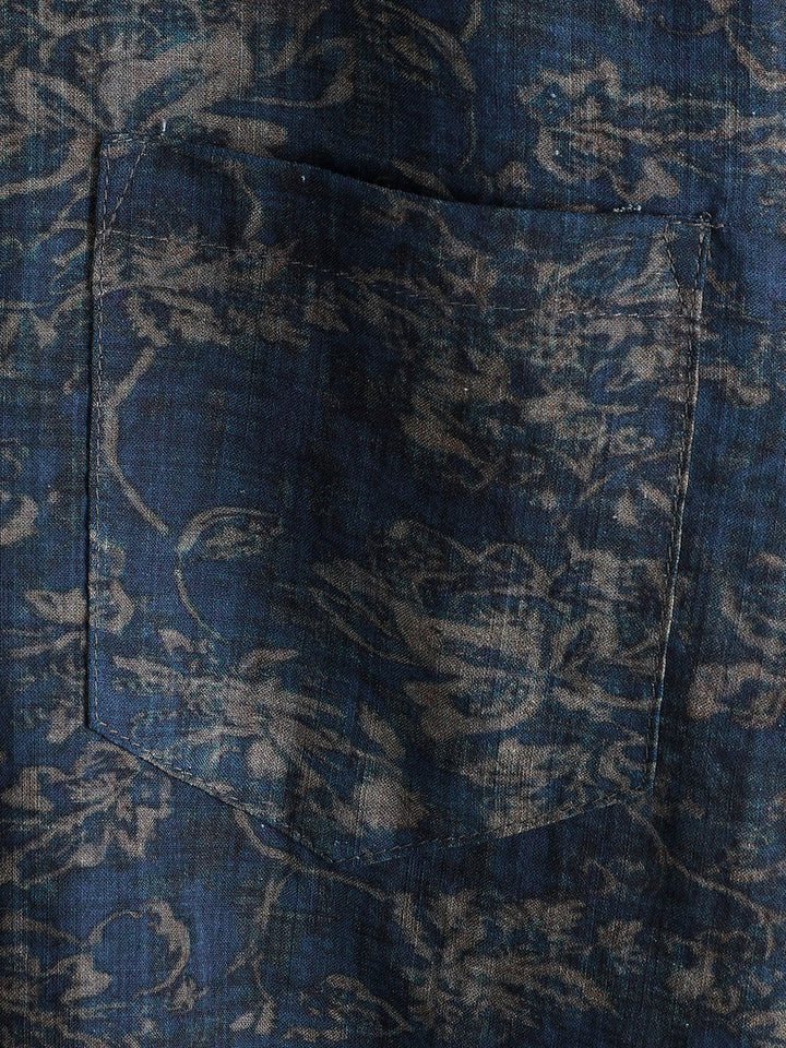 Chemise d&
