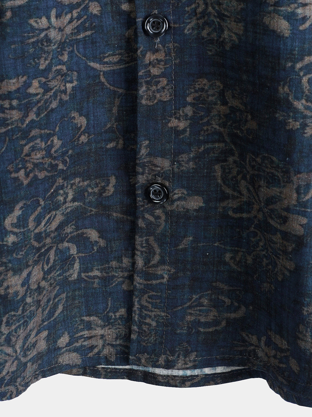 Chemise d&