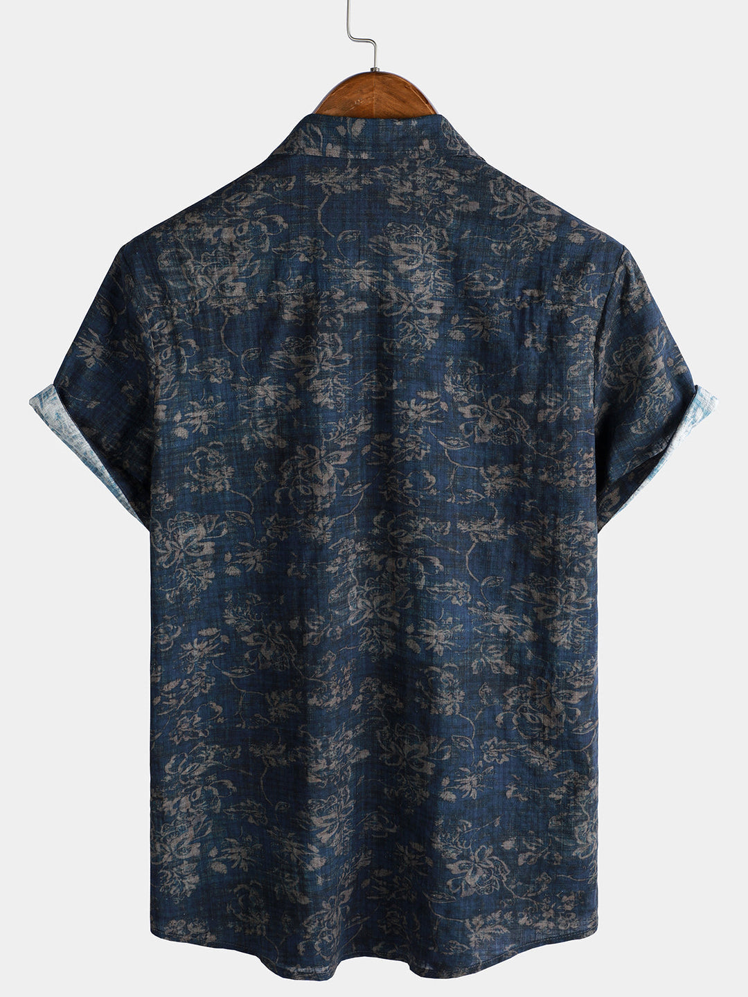 Chemise d&