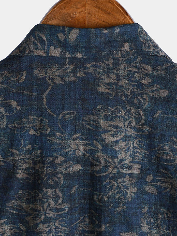 Chemise d&