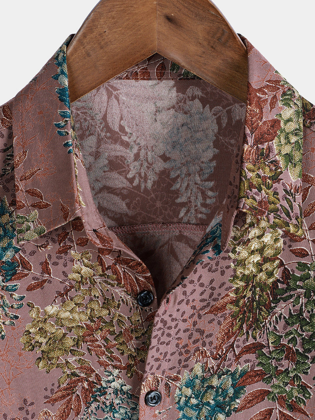 Chemise d&