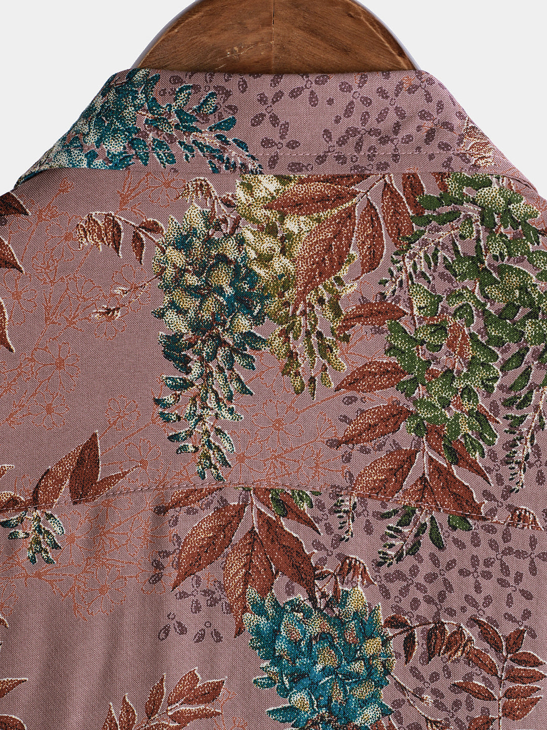 Chemise d&