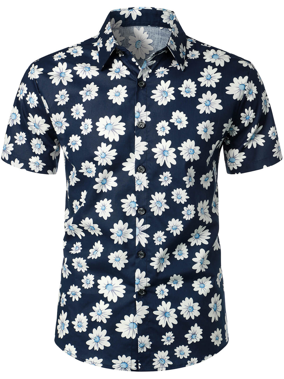 chemise d&
