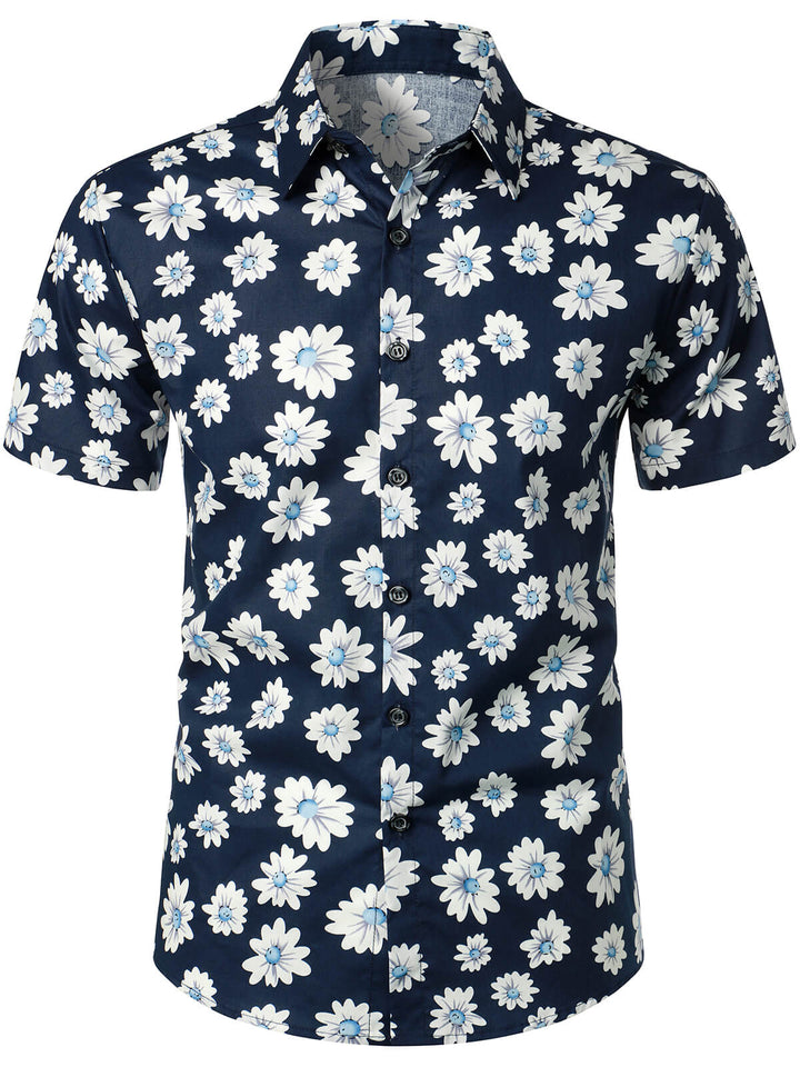 chemise d&