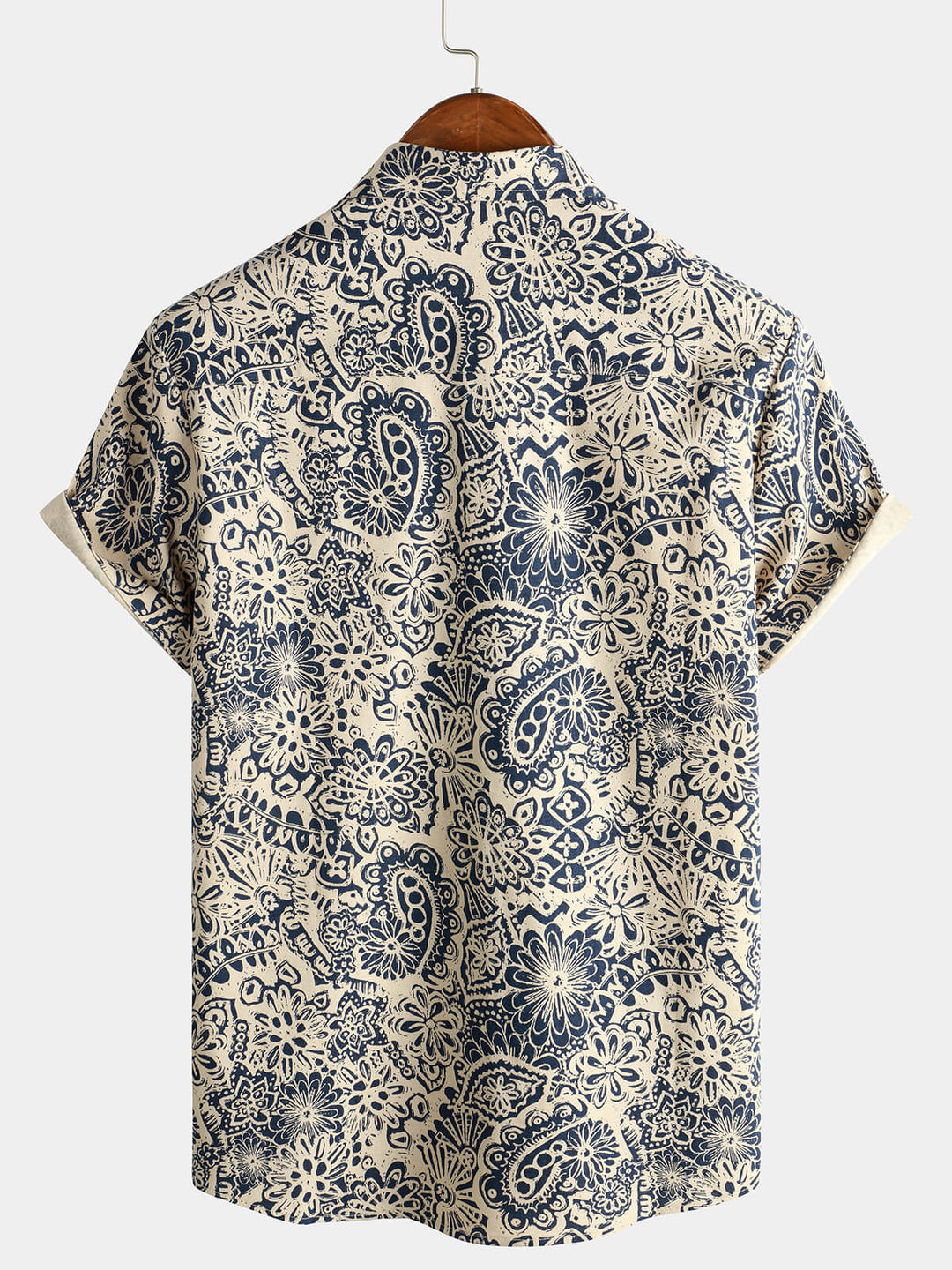Vintage Men&