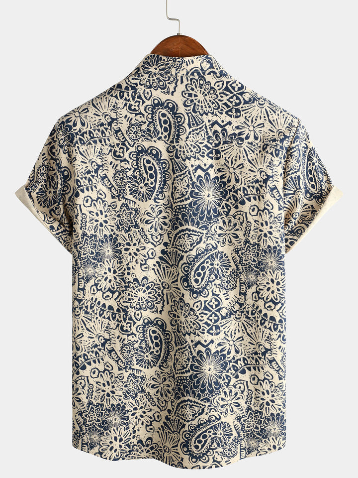 Vintage Men&