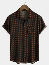 Marron
