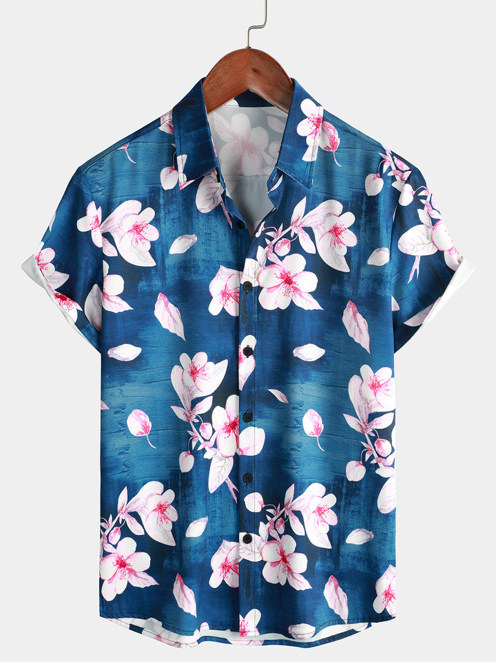 Chemise d&
