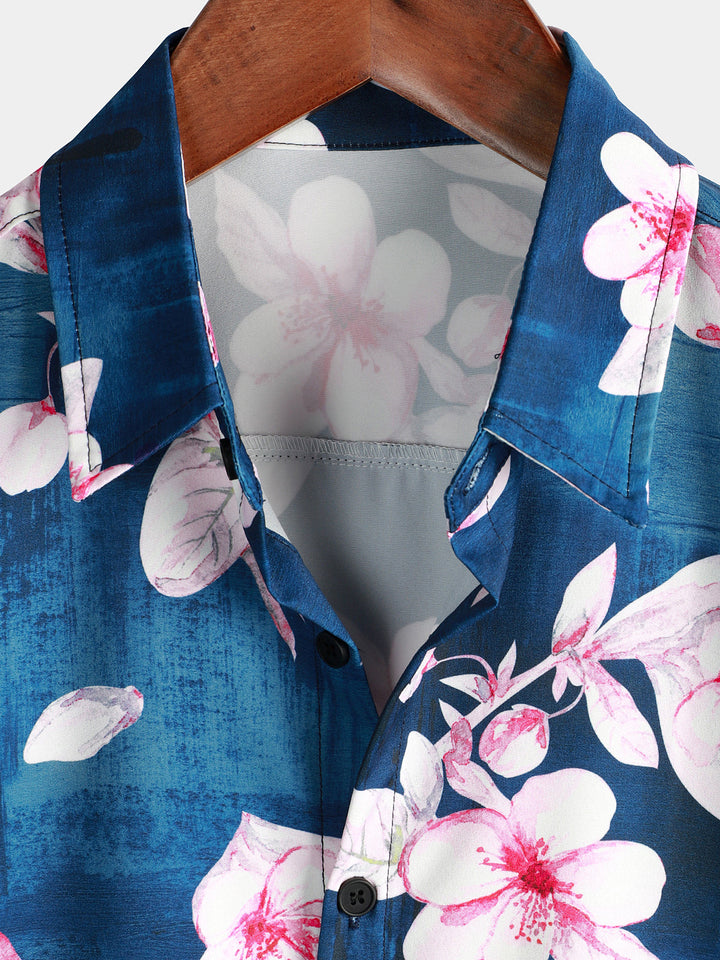 Chemise d&