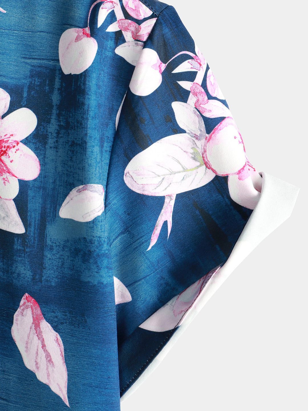 Chemise d&