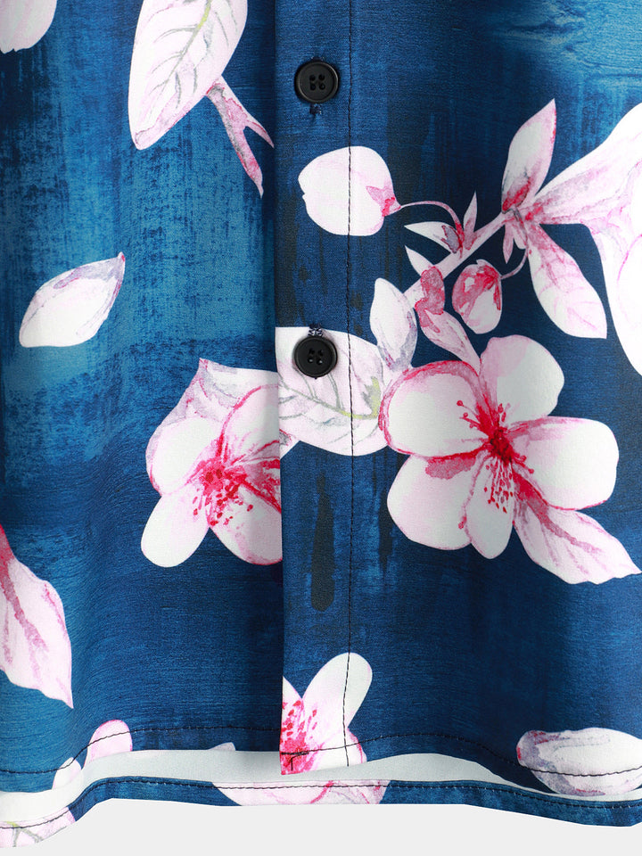 Chemise d&