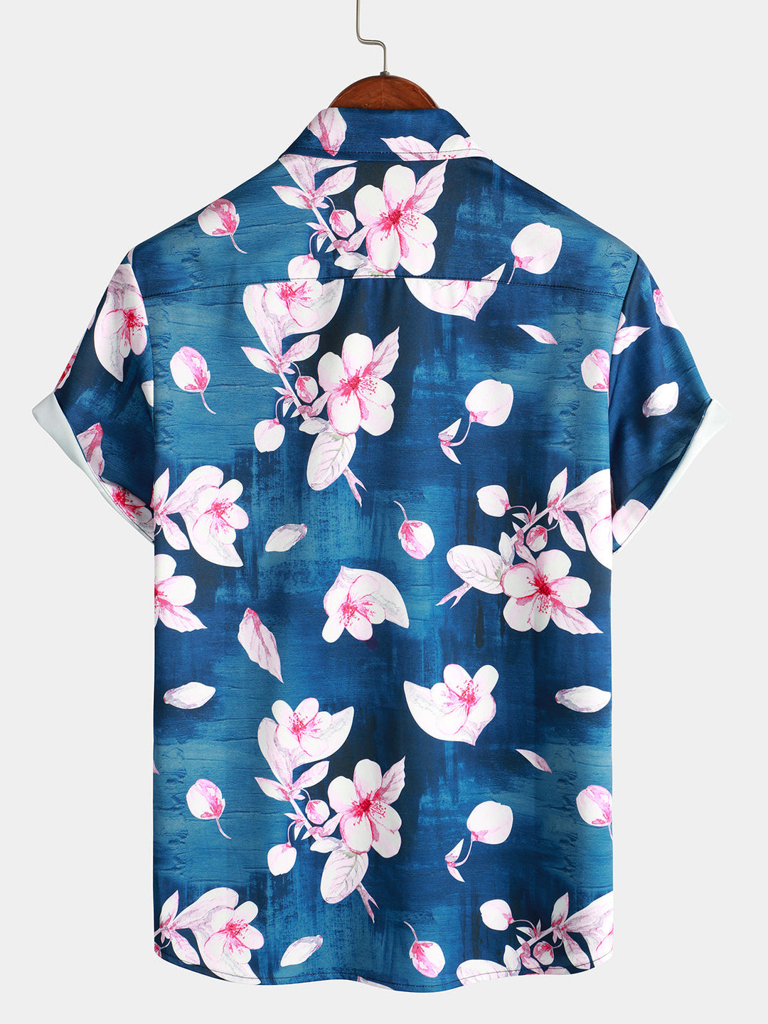 Chemise d&