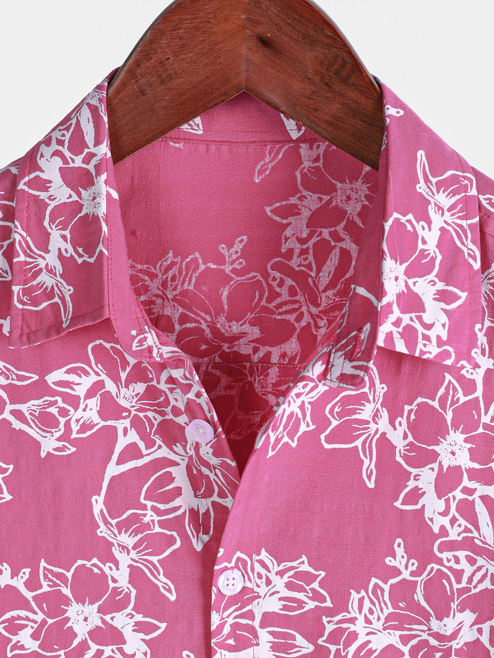 Chemise d&