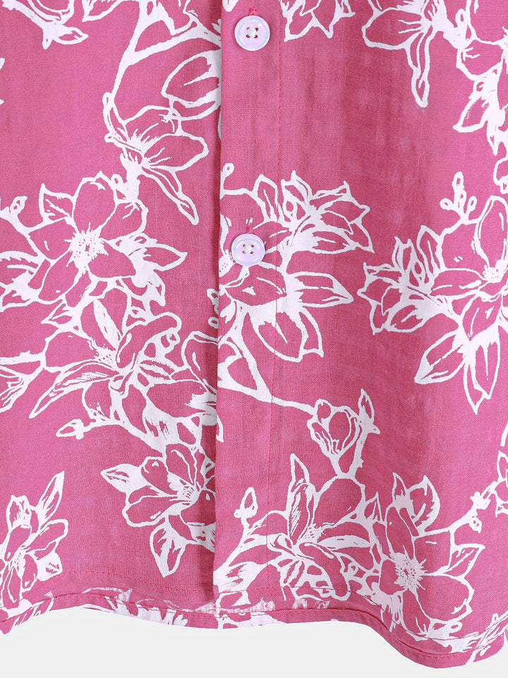 Chemise d&