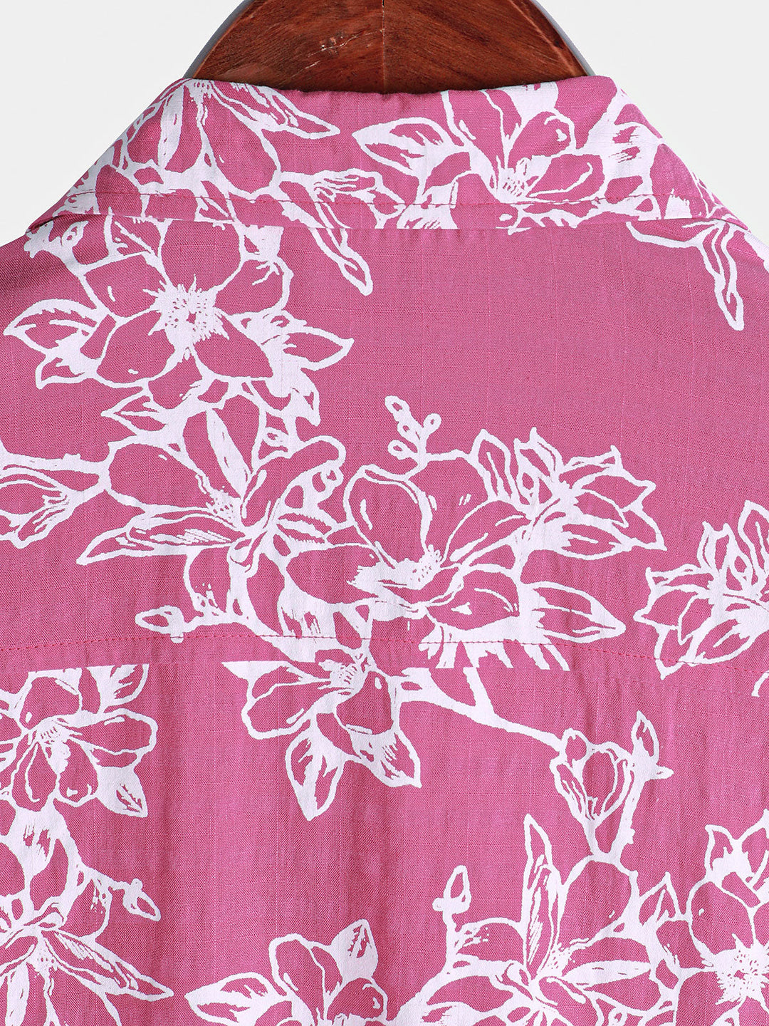 Chemise d&