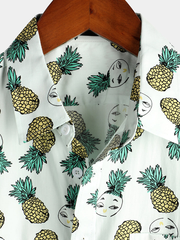 chemise d&