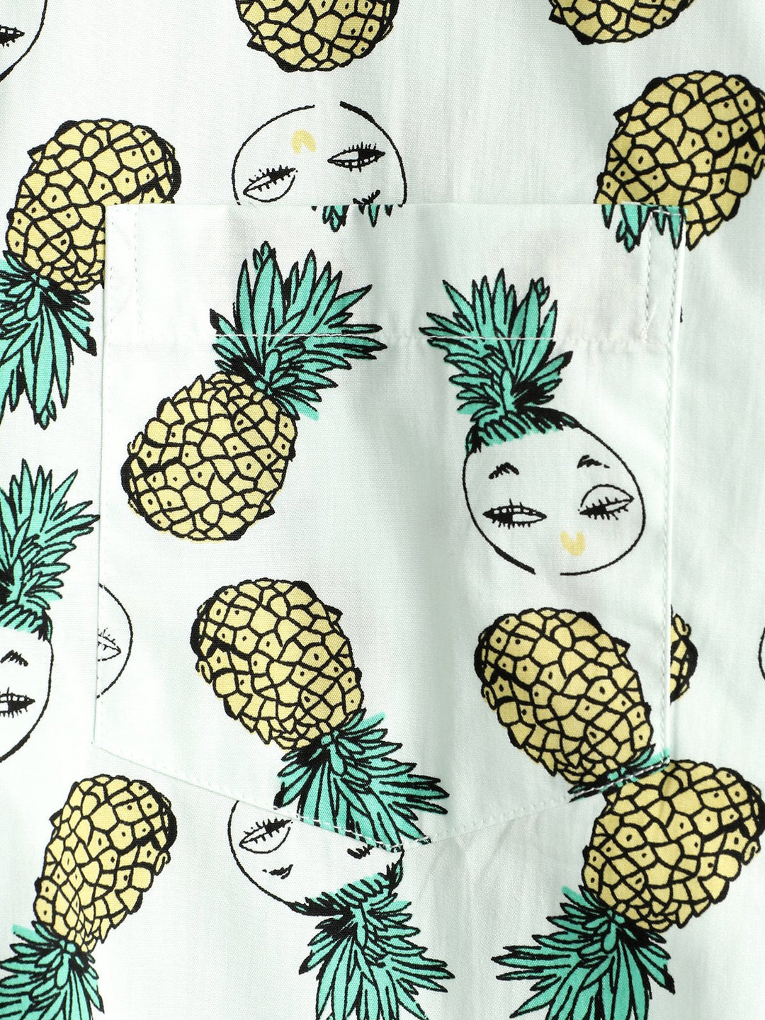 chemise d&