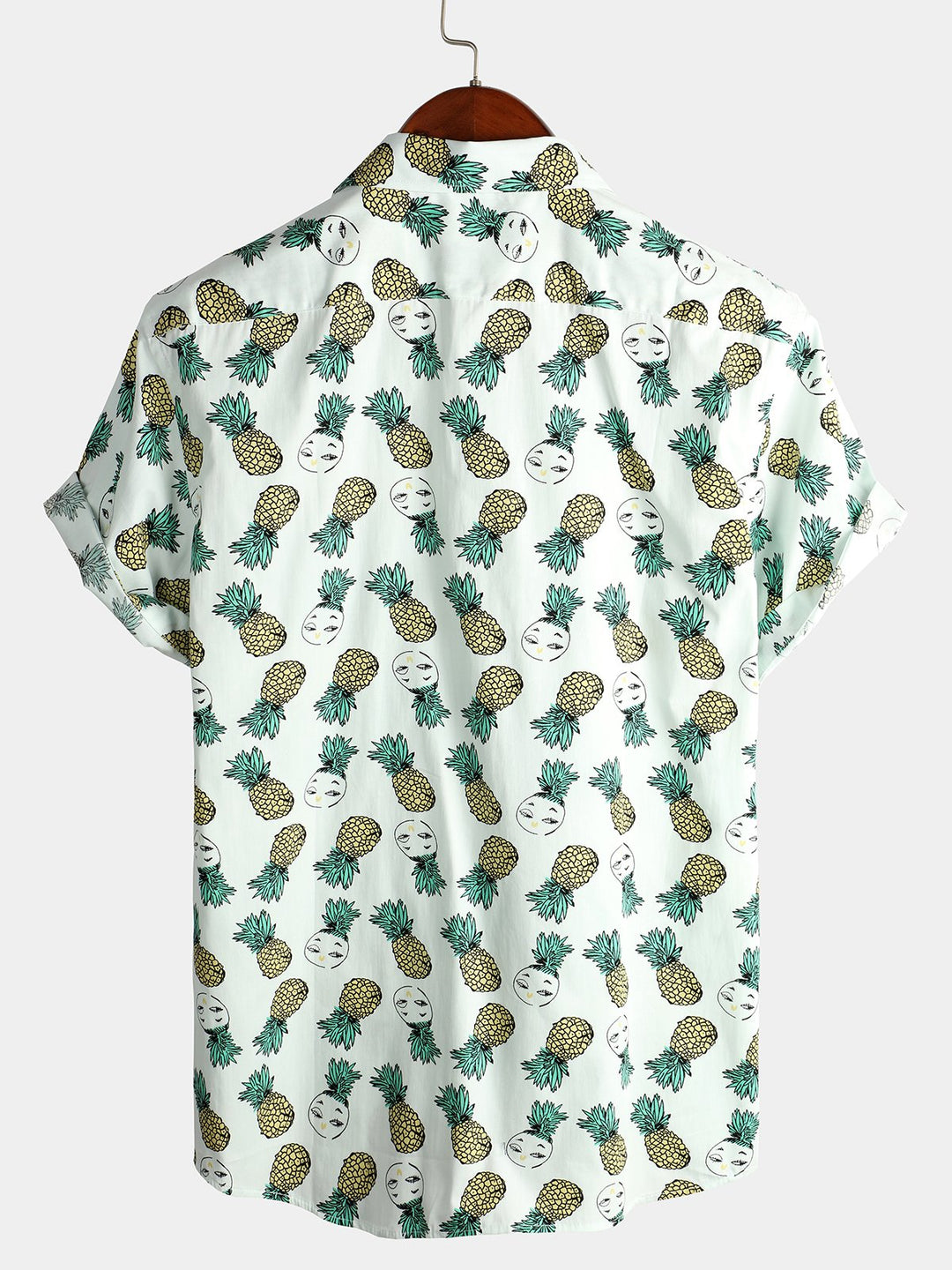 chemise d&