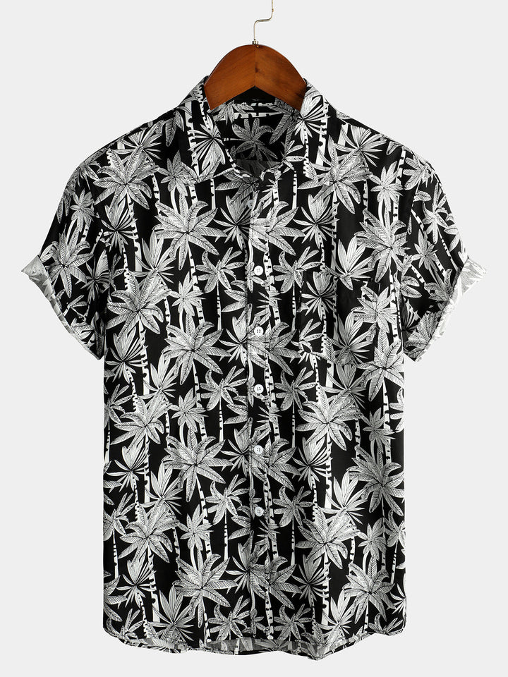 chemise d&