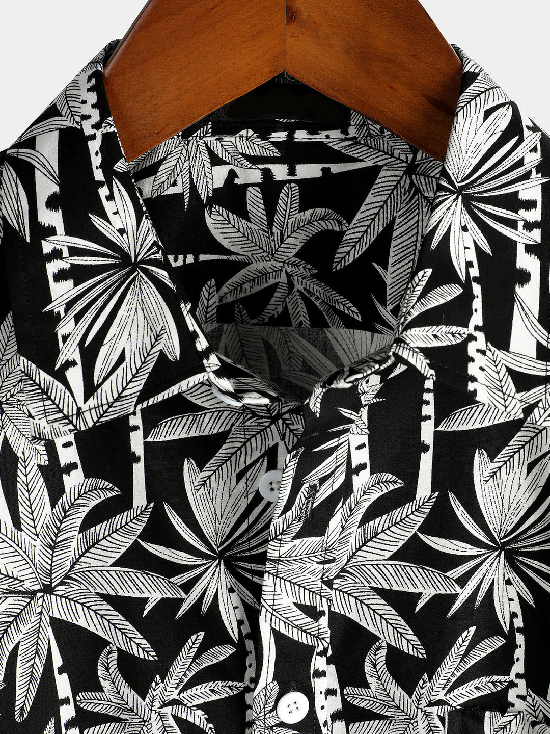 chemise d&