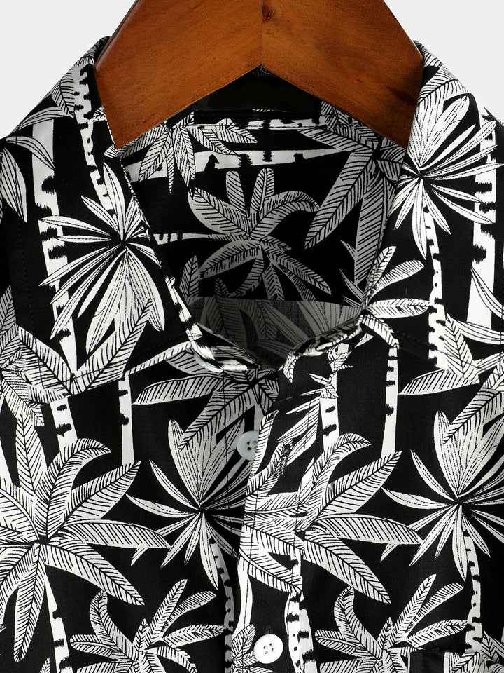 chemise d&