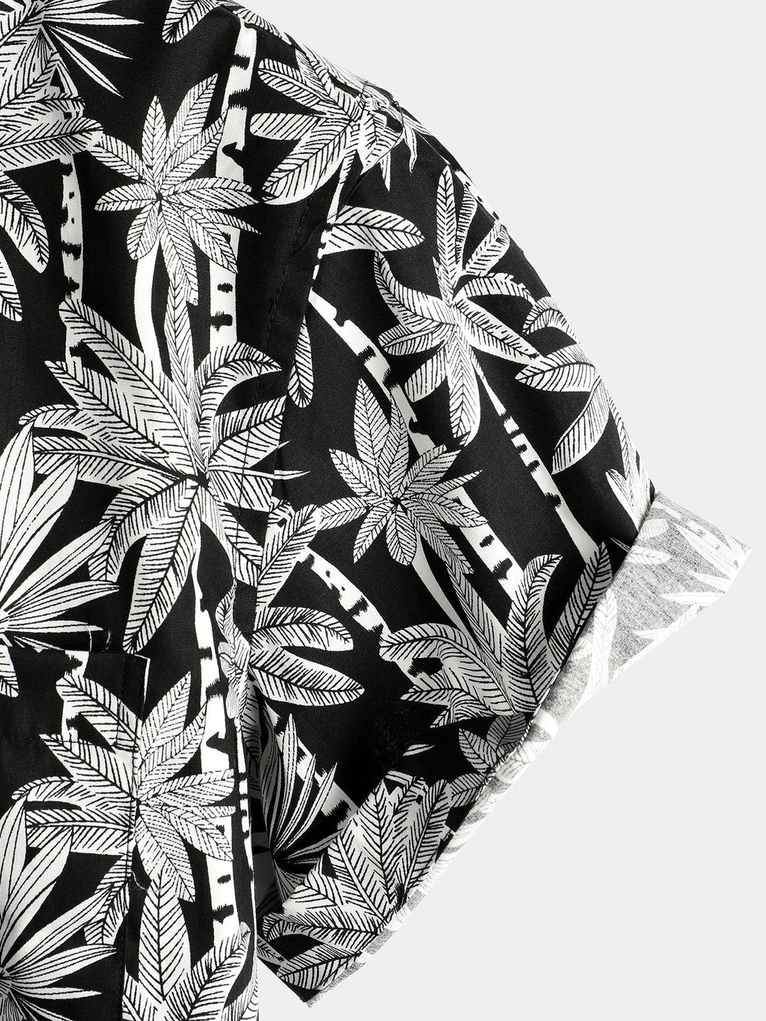 chemise d&