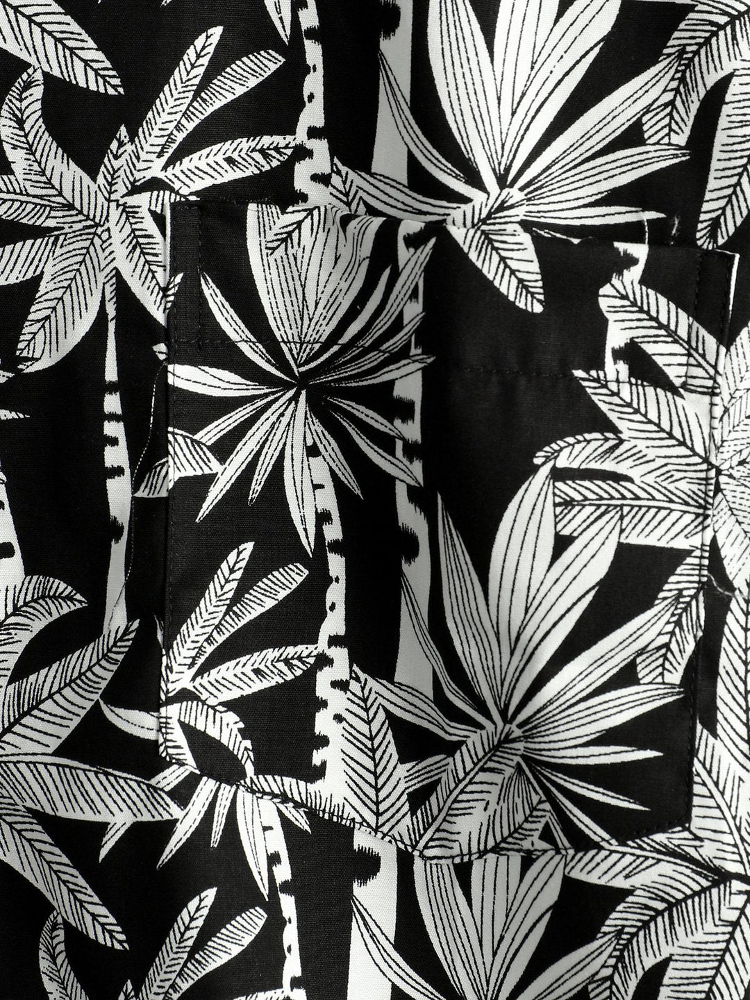 chemise d&