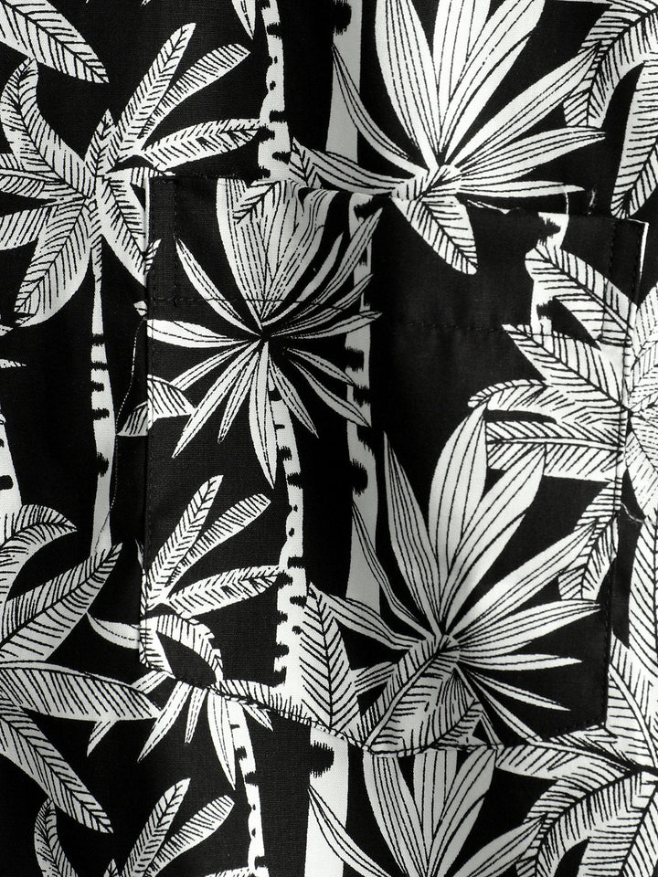 chemise d&