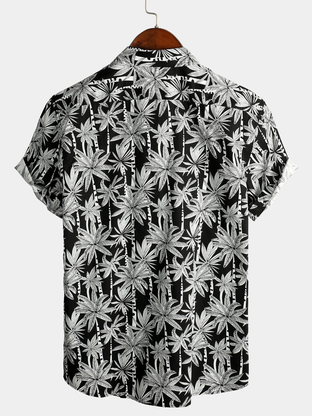 chemise d&