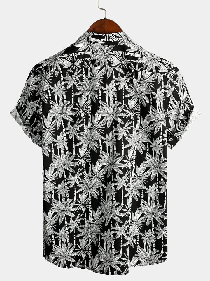 chemise d&