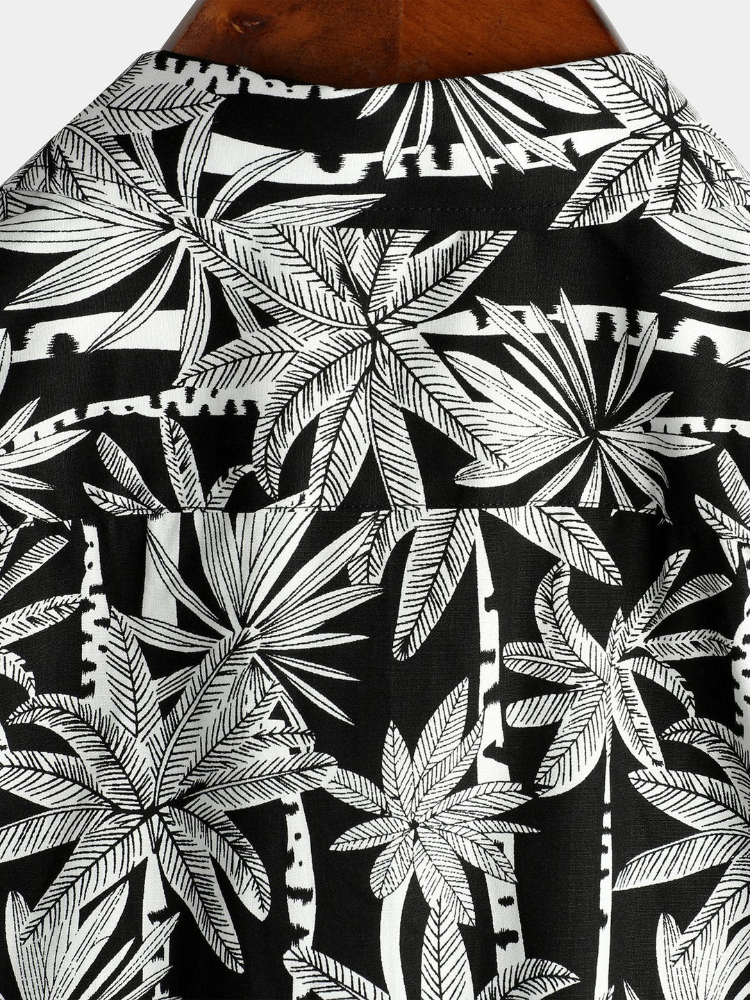 chemise d&