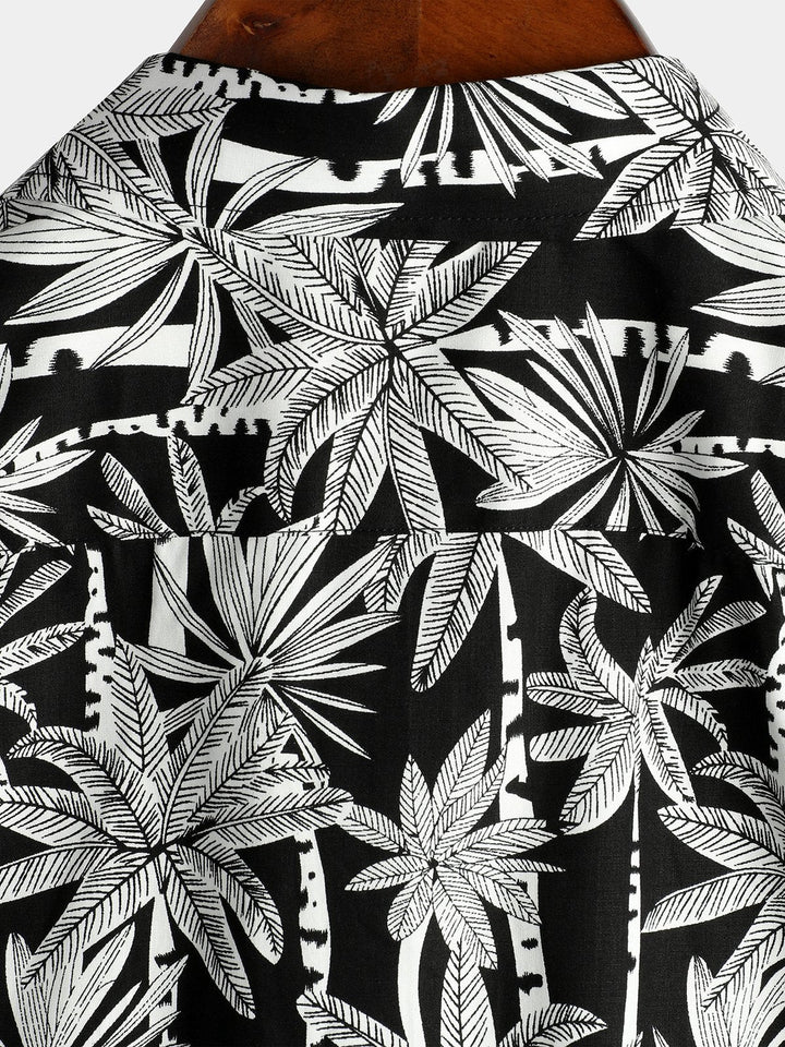 chemise d&