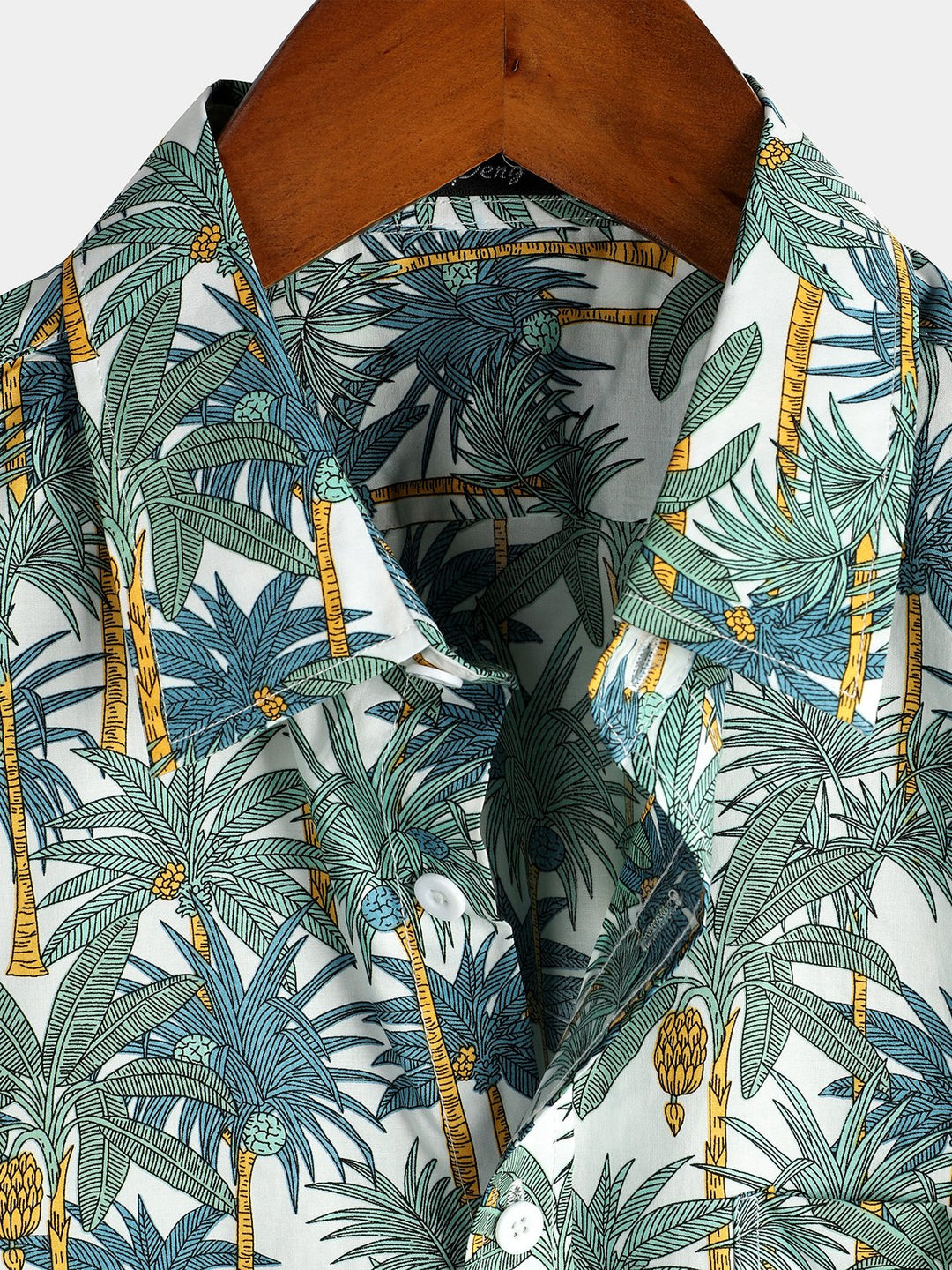 chemise d&