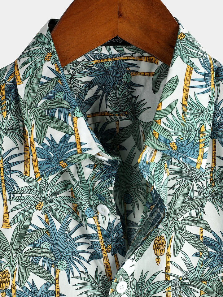 chemise d&