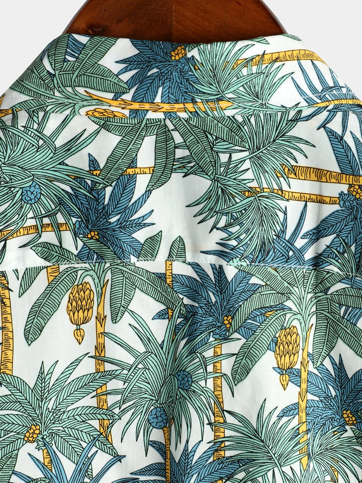 chemise d&