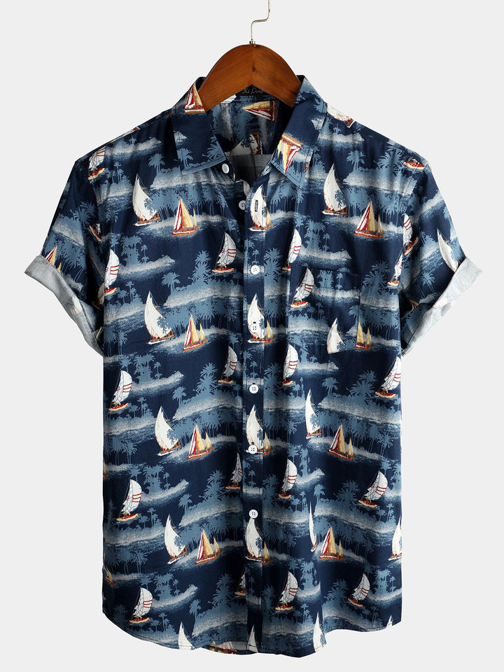 chemise d&