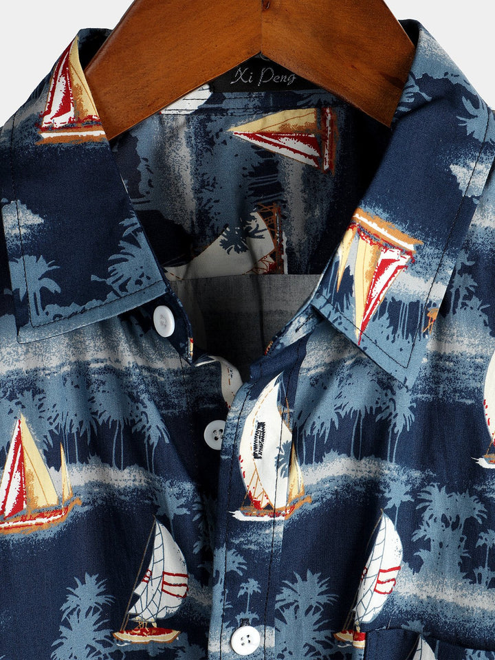 chemise d&