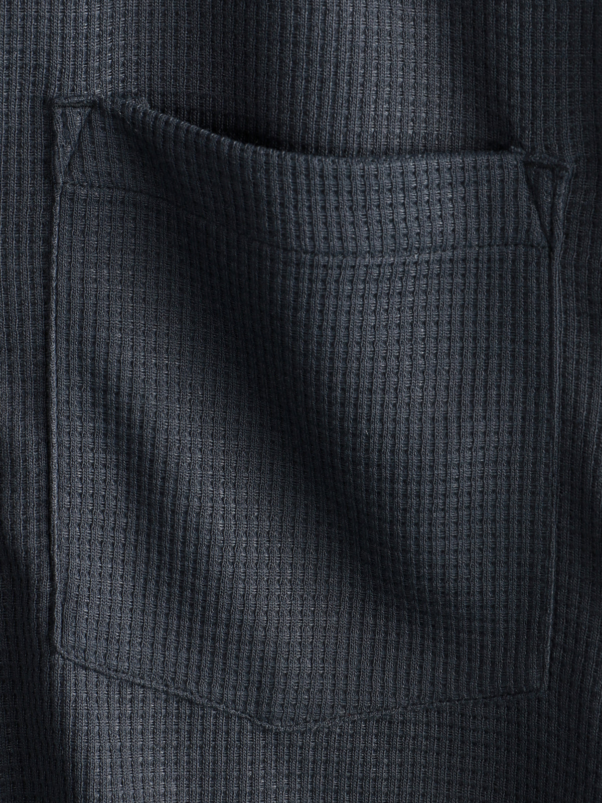 Chemise d'Été à Manches Courtes pour Homme, Col Boutonné, Style Décontracté, Coupe Ample, Plage