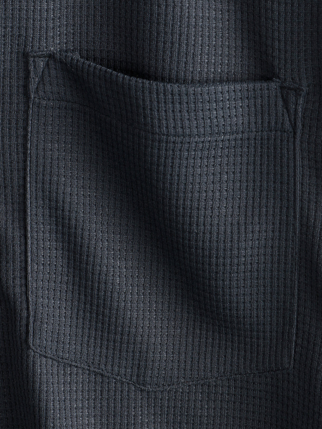 Chemise de plage décontractée à manches courtes pour hommes, coupe ample, boutonnée, été