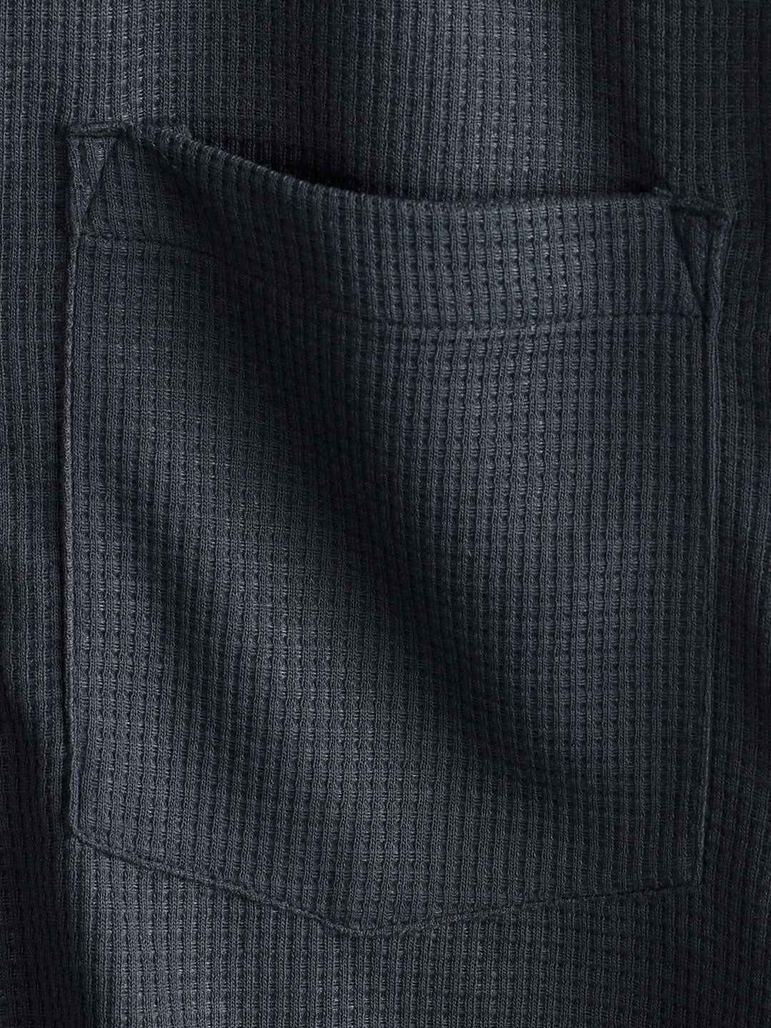 Chemise de plage décontractée à manches courtes pour hommes, coupe ample, boutonnée, été