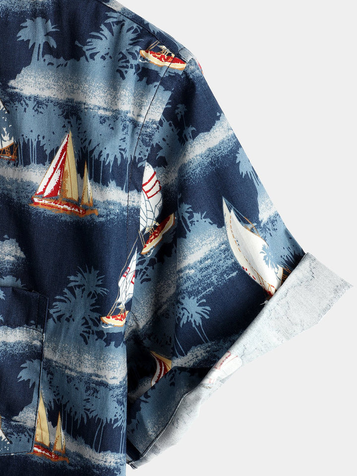 chemise d&