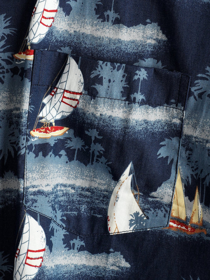 chemise d&