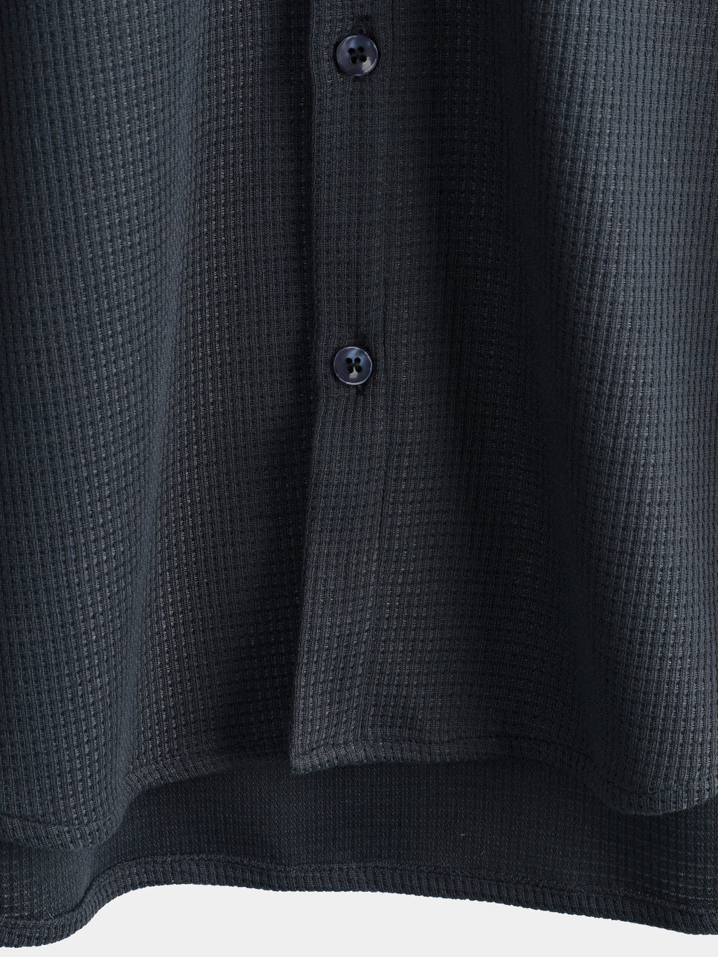 Chemise de plage décontractée à manches courtes pour hommes, coupe ample, boutonnée, été