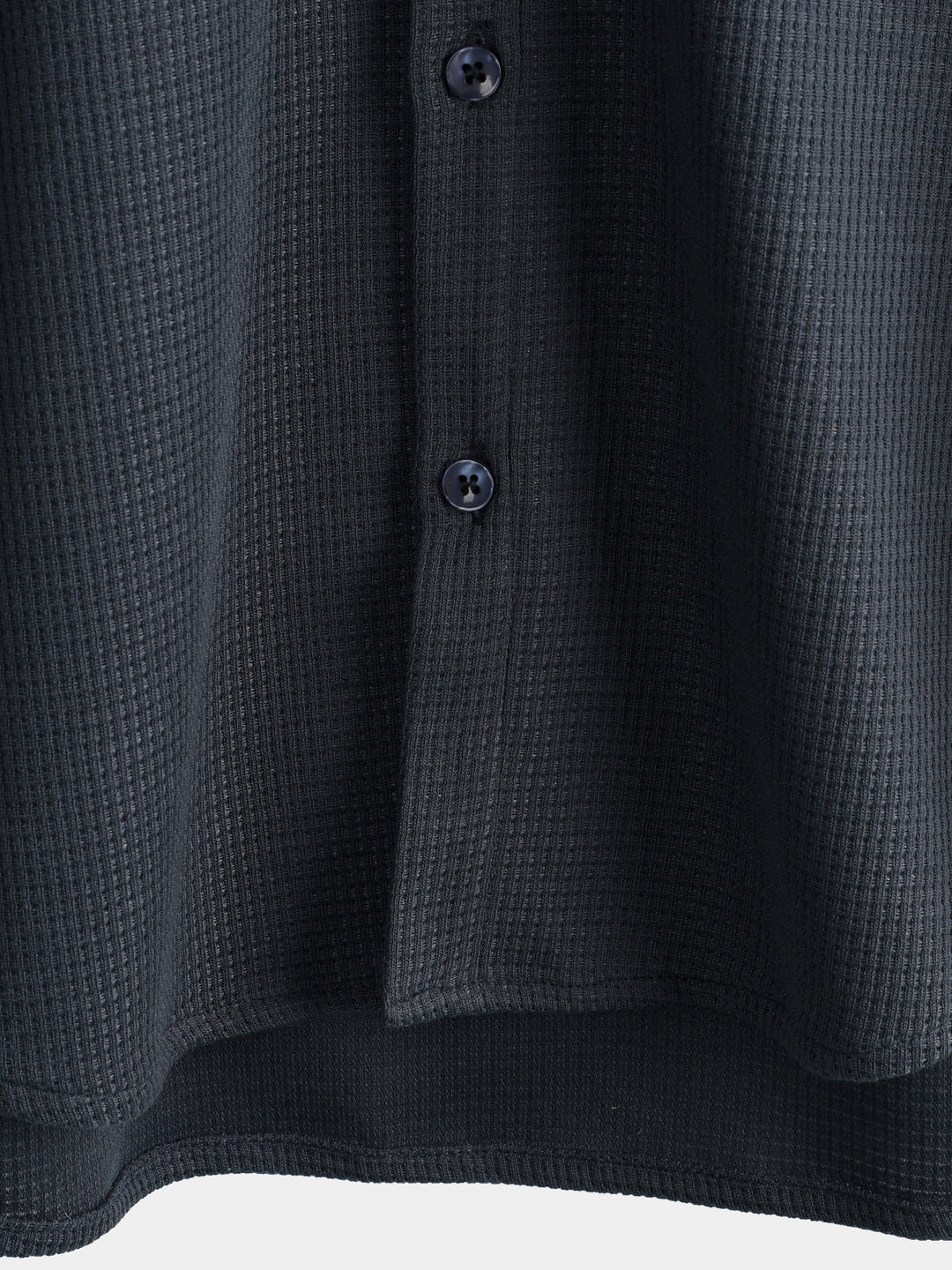 Chemise de plage décontractée à manches courtes pour hommes, coupe ample, boutonnée, été