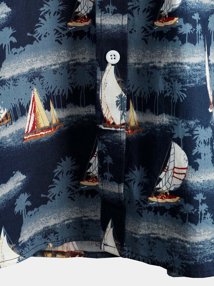chemise d&
