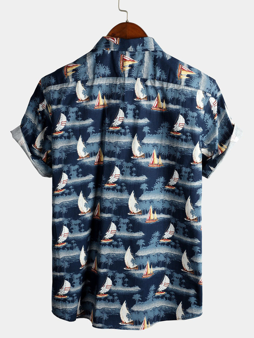 chemise d&