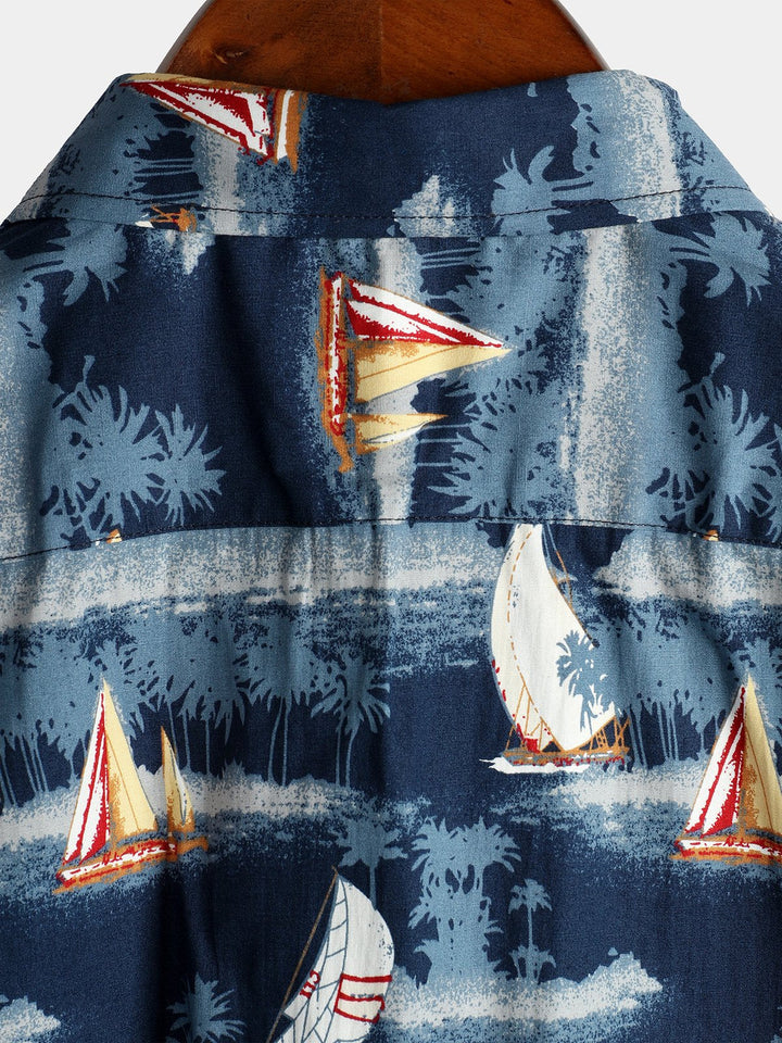 chemise d&