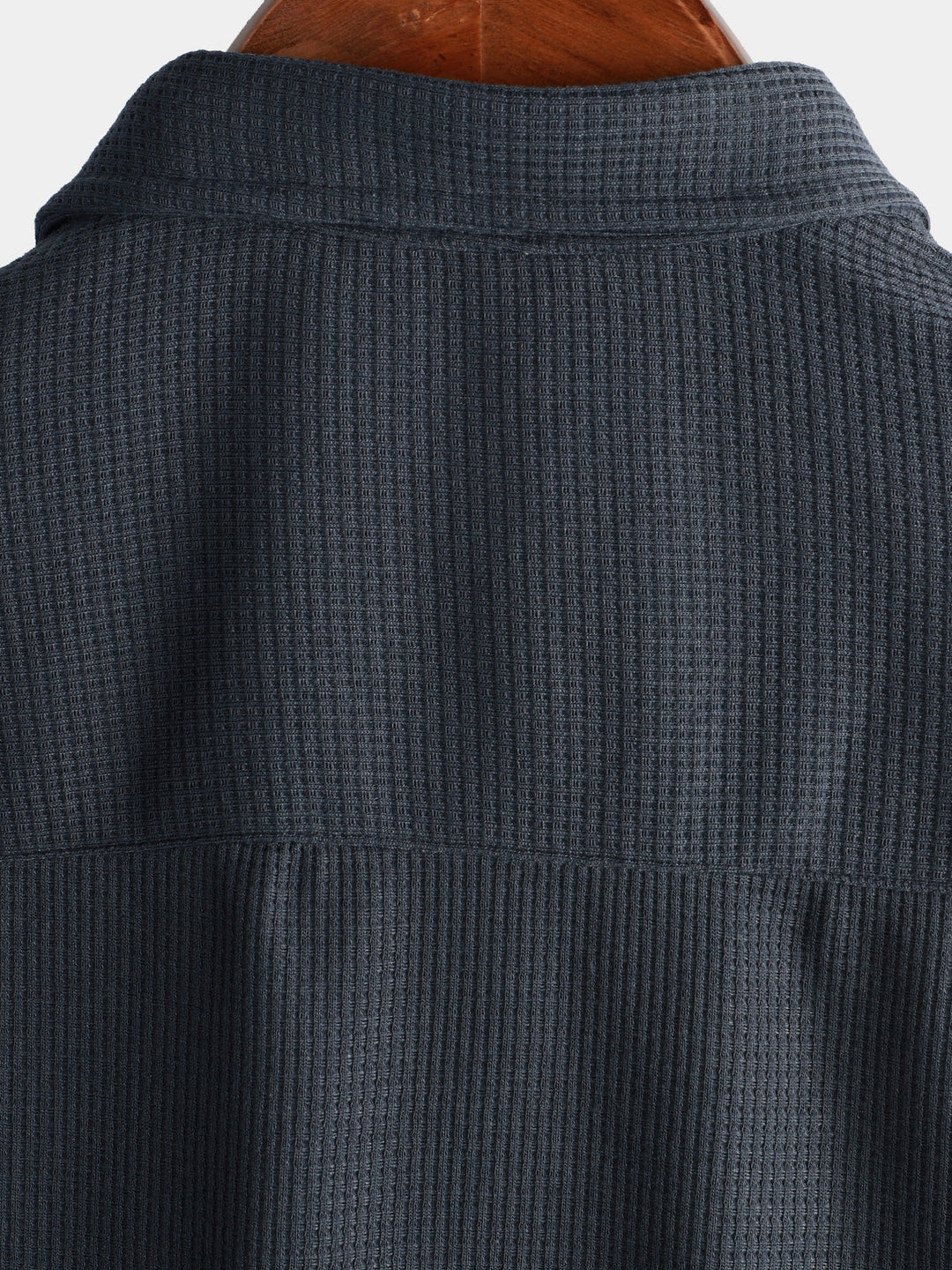 Chemise de plage décontractée à manches courtes pour hommes, coupe ample, boutonnée, été
